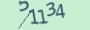 validcode