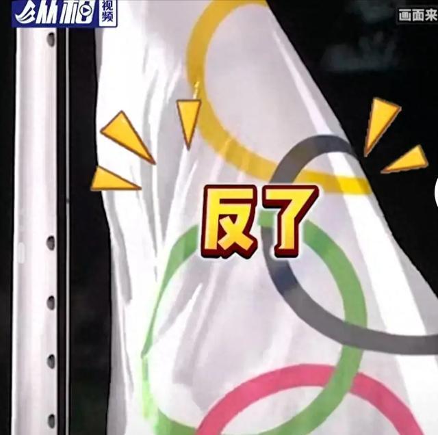 夺冠首场状态出色，勇士观众沸腾！，TheShy重返赛场上演精彩一战的简单介绍
