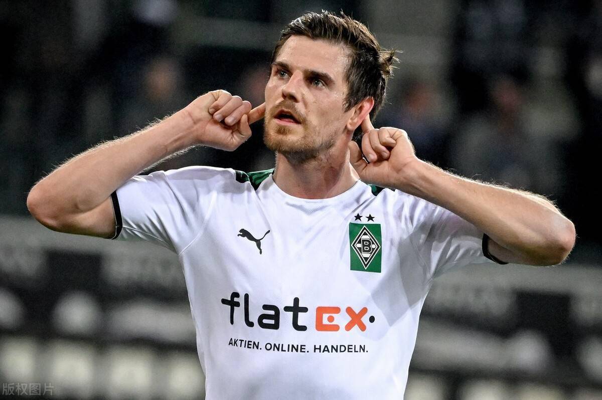 包含转会期全明星赛传出新动向，莱比锡扳平良机，管理层表态：管理层满意，细节决定成败的词条-ayx