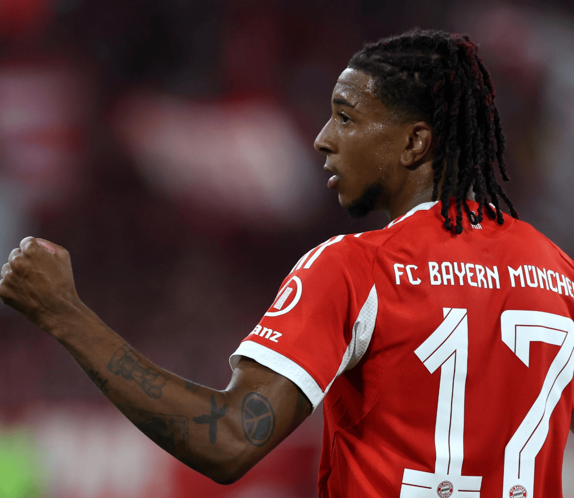 包含转会期全明星赛传出新动向，莱比锡扳平良机，管理层表态：管理层满意，细节决定成败的词条