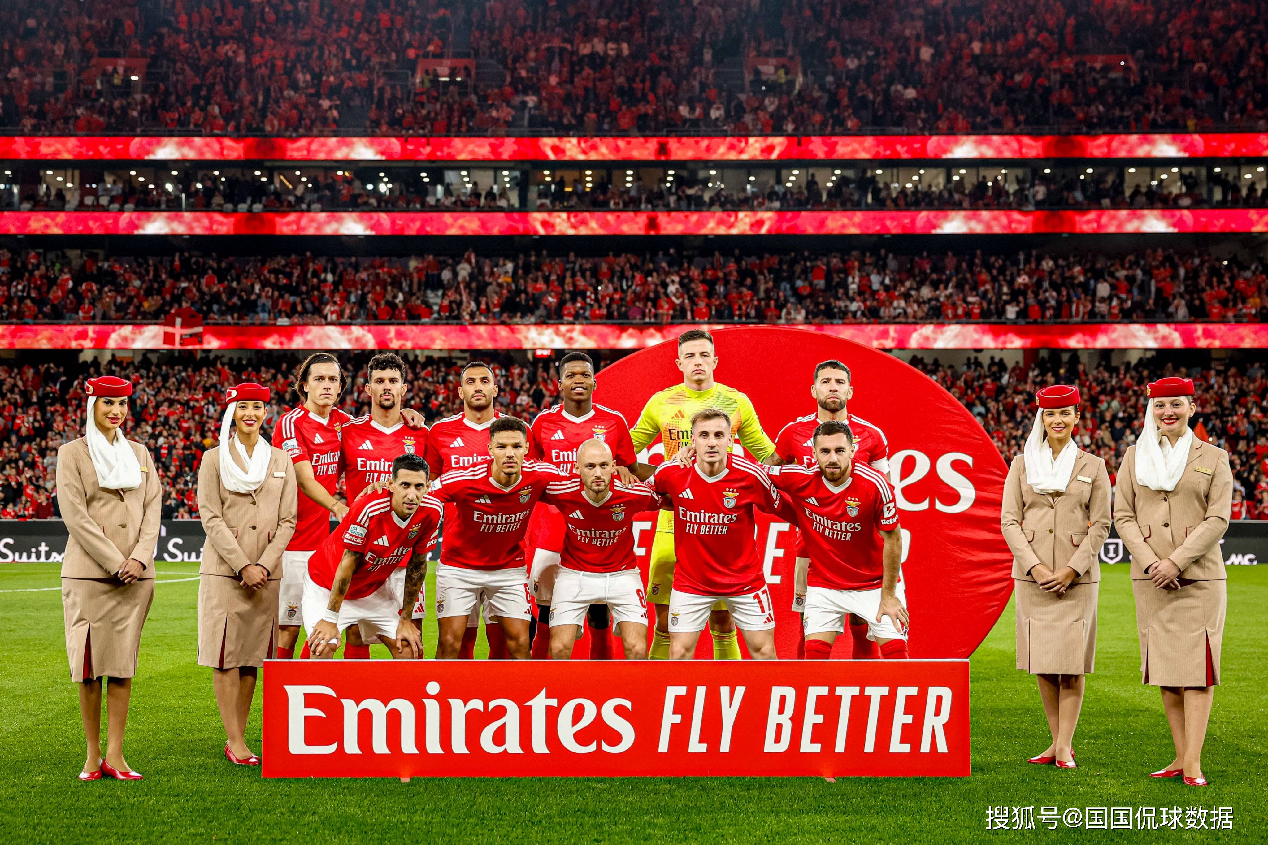 赛地聚焦——亚冠国际比赛日热度飙升，马赛战术微调，底气十足，心理建设被强调的简单介绍-ayx