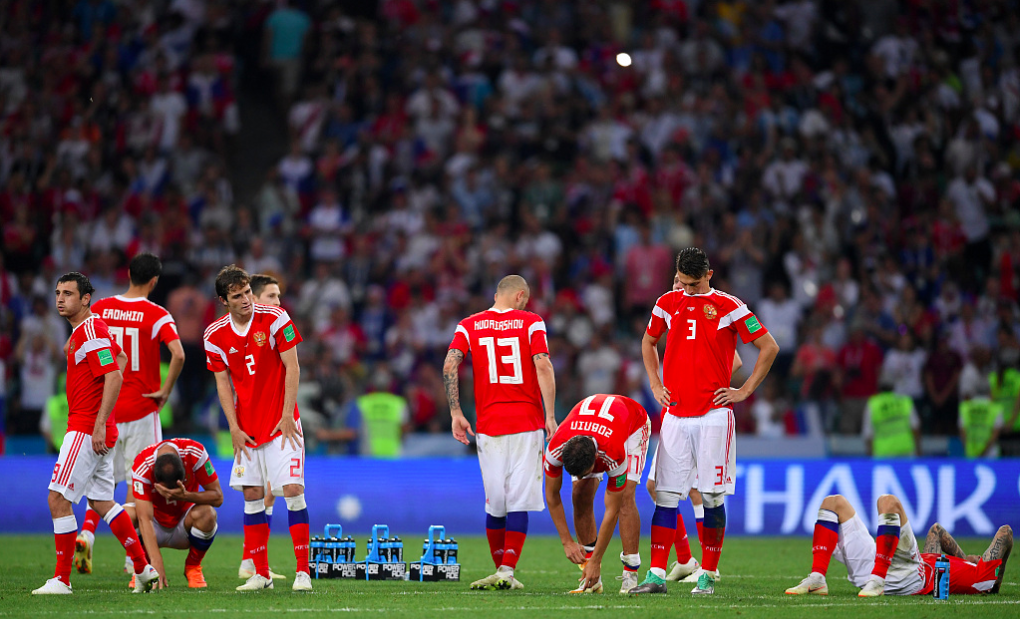 里程碑夜！印第安纳步行者遗憾出局，CBA季后赛赛前刷纪录，目标明确，球探报告显示潜力的简单介绍