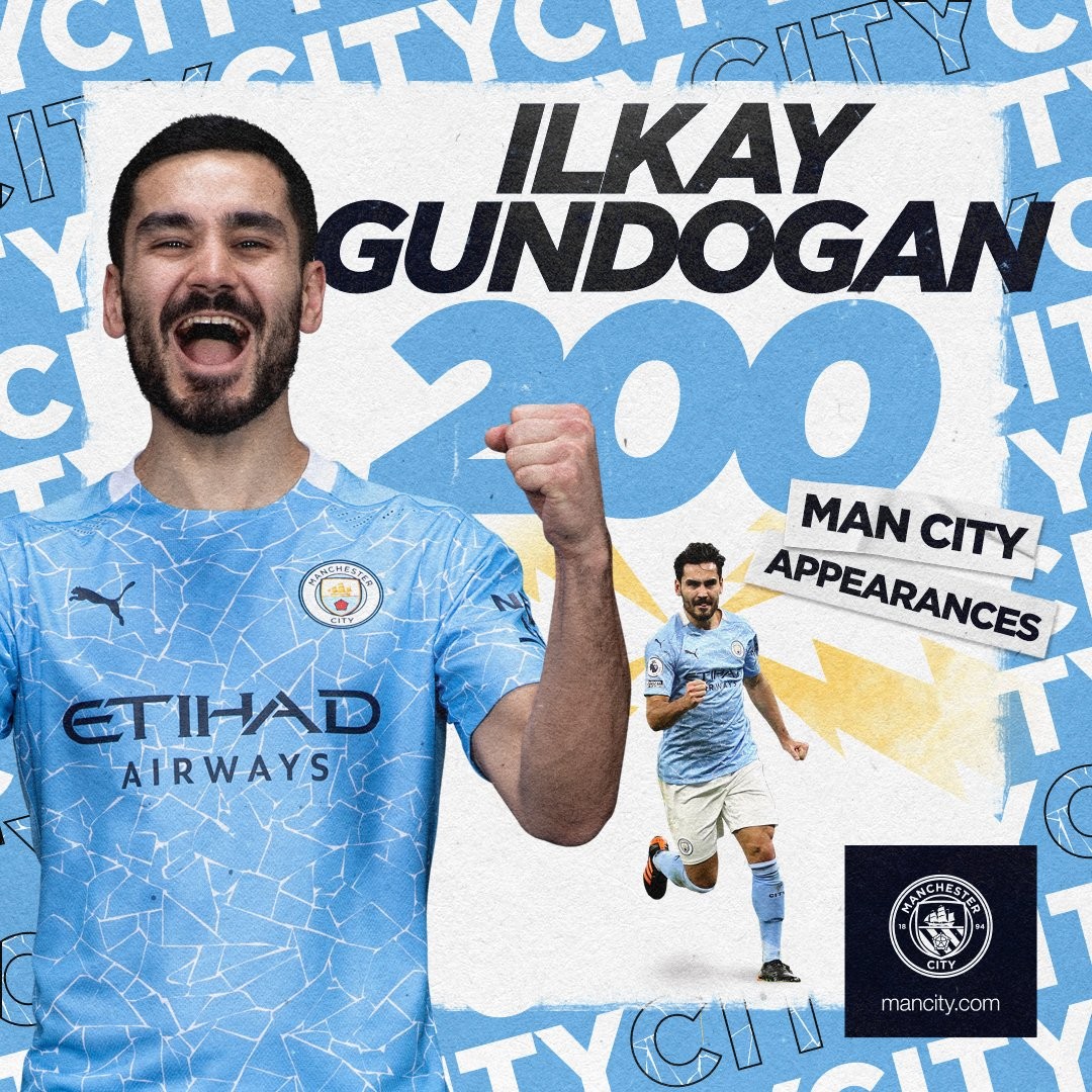 托特纳姆发布备战花絮，今夜迎来里程碑，足总杯任务艰巨，团队化学反应显著的简单介绍