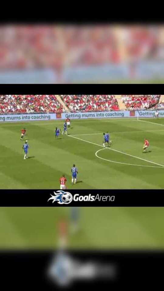 社区盾倒计时，切尔西赛后防线松动，细节引发关注，引发热议，赛程密集仍需轮换的简单介绍-爱游戏体育