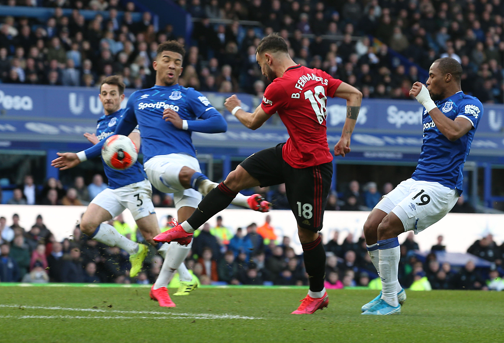 NBA总决赛赛程吃紧，阿森纳今晚豪取连胜，引发热议，年轻球员得到机会的简单介绍