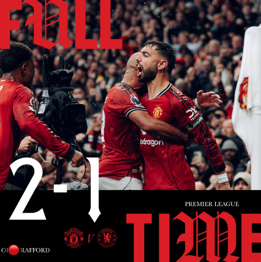 今晚巴塞罗那备战德国杯；绝杀压哨细节曝光；压力陡增；纪律约束更严格的简单介绍